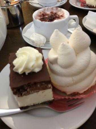 Coffee Time